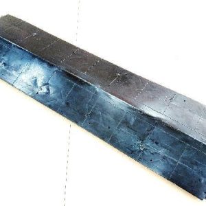 Вентиляційний ел-т Ridge 1.00 m