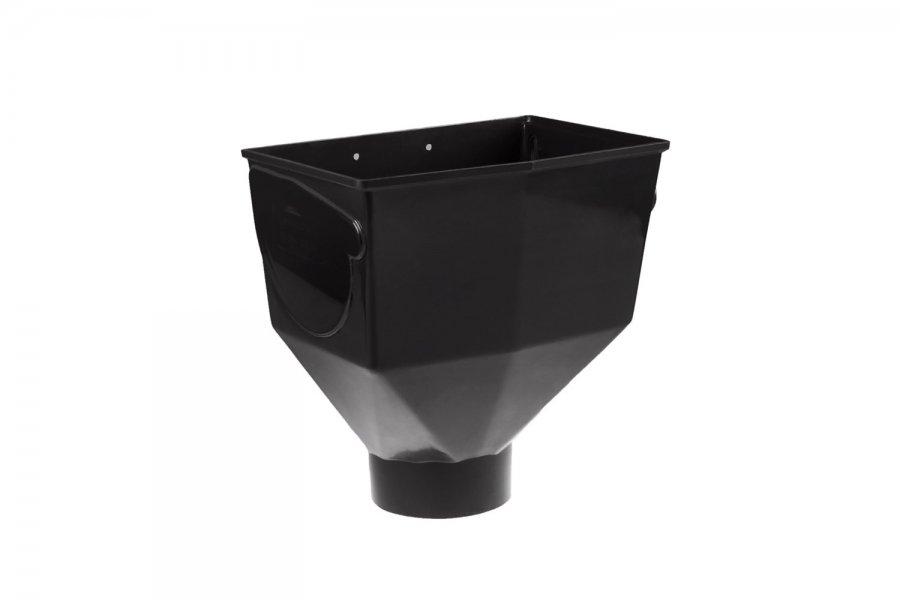 Горло Желоба Profil 130 мм