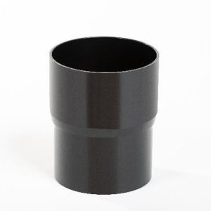 Муфта трубы Profil 130 мм