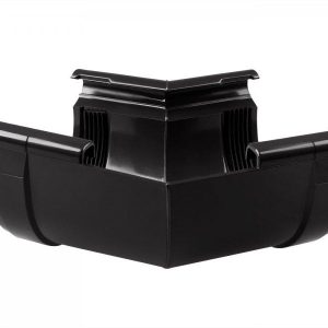 Угол желоба Profil внутренний 130 мм / W 135°