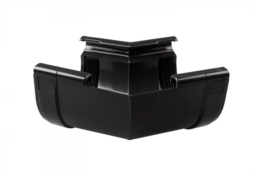 Угол желоба внутренний Profil 90 мм W 135°