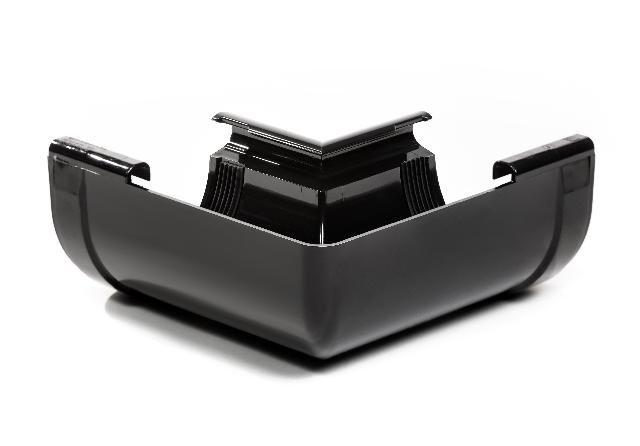 Угол желоба Profil внутренний 130 мм / W 90°