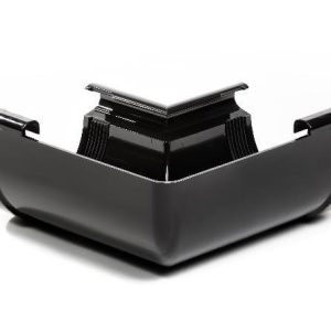 Угол желоба внутренний Profil 90 мм W 90°