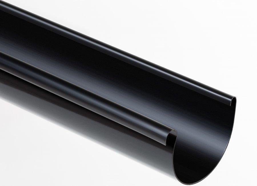 Желоб водосточный Profil 90 мм / 3м