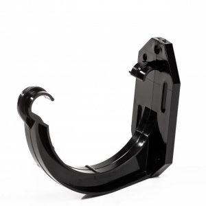 Кронштейн желоба Profil 130 мм