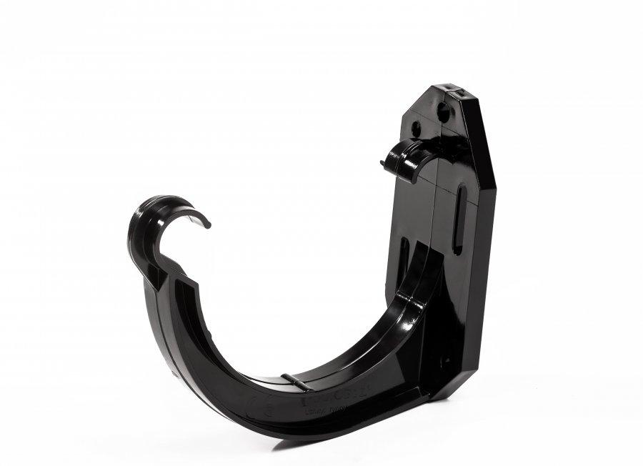 Кронштейн желоба Profil 130 мм