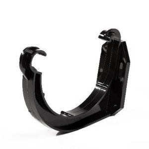 Кронштейн желоба Profil 90 мм