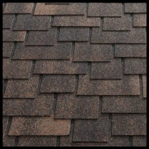 Битумная черепица KATEPAL™ Ambient Темная охра