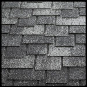 Битумная черепица | Катепал Амбиент | Серебристый коралл | KATEPAL AMBIENT |