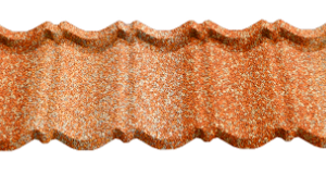 Композитная черепица Novatik NATURA CLASSIC sand (песочный)