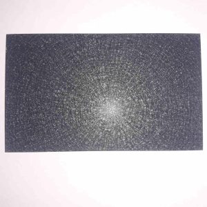 Сталь 0,5 мм листовая PEMA | MittalSteel (Польша) RAL 7016