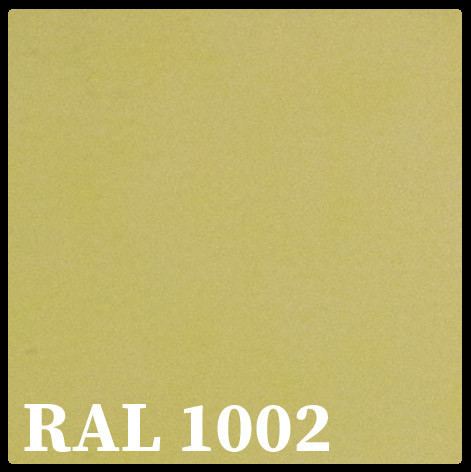 Гладкий Лист 0,7 мм | PE | MittalSteel | RAL 1002