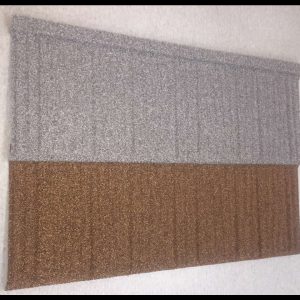 Композитная черепица | QUEENTILE SHAKE |