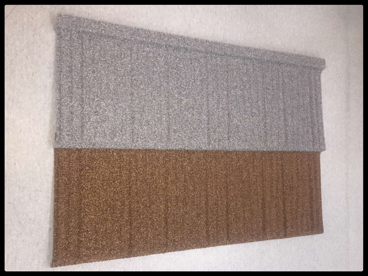 Композитная черепица | QUEENTILE SHAKE |