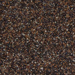 Гладкий лист — Композитный QUEENTILE  (1,25 м / 1 м)