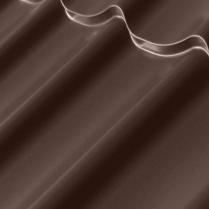 Металлочерепица 0.45 мм Ral 8017 (в Днепре) Тектум-С