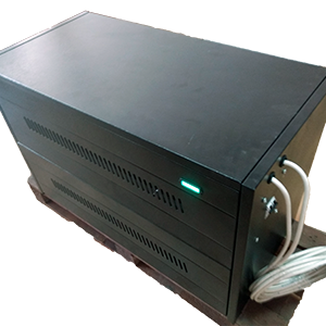 Li-ion  АКБ BMS Eco Battery 48В, 312 А*ч (E0480312S)