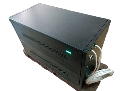 Li-ion АКБ BMS Eco Battery 48В, 312 А*ч (E0480312S)