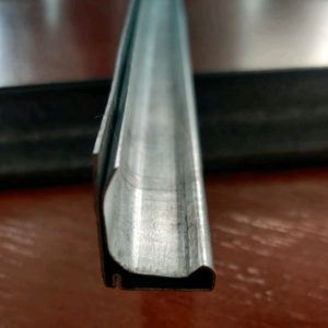 Шино-рейка 20 мм (для вентиляции)