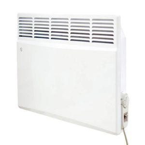 Конвектор Термия 1500 R (с терморегулятором) на 15 м²