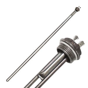 Нагрівальний елемент ТЕН ERAFLYME 1300R