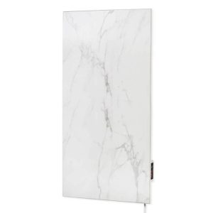 Керамічна панель FLYME 600TB графіт