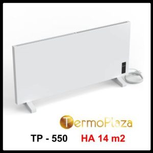 Конвектор Termoplaza TP 550