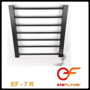 Полотенцесушитель ERAFLYME 7R