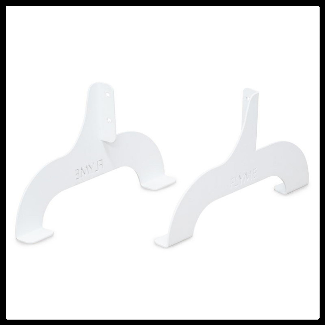 Ножки для обогревателей Flyme М серии