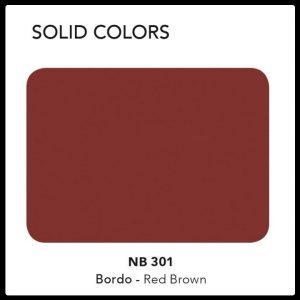 АКП NATURALBOND 4 mm Г-1 NB 301 Red Brown