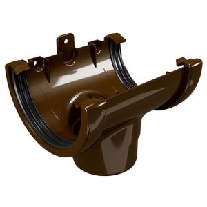 Воронка Devorex Classic 120 мм