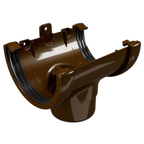 Воронка Devorex Classic 120 мм