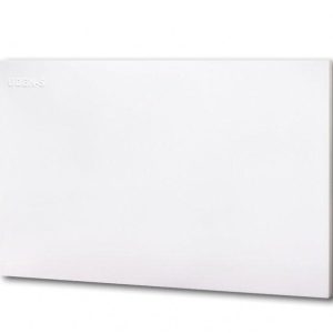 Электронагревательная панель UDEN-S 500 Стандарт ( на 10 м.кв )