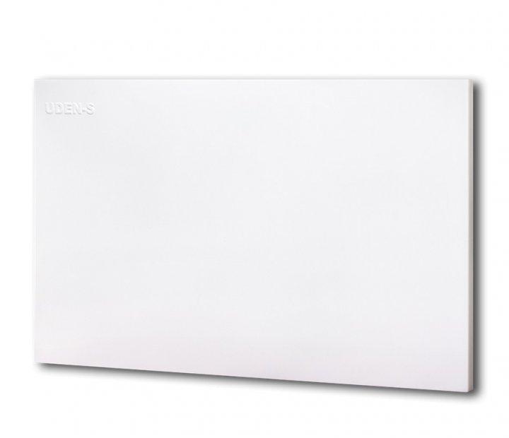 Электронагревательная панель UDEN-S 500 Стандарт ( на 10 м.кв )