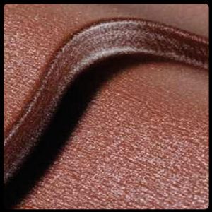 Металлочерепица Pruszynski Szafir Шафир PURMAT