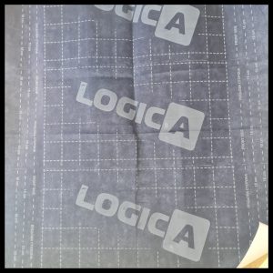 Супердиффузионная мембрана  LOGIC-A 135гр/кв.м.