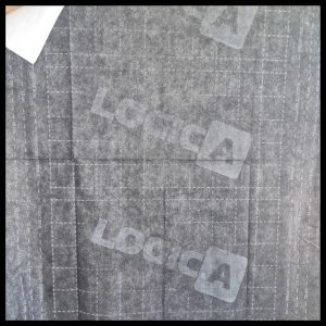 Супердиффузионная  мембрана LOGIC-A  90гр/кв.м.