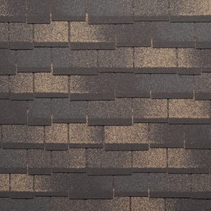 Битумная черепица Tegola колекция зодчий.