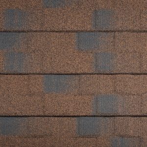 Композитная черепица Metrotile ™ Viksen SPECIAL COLOUR