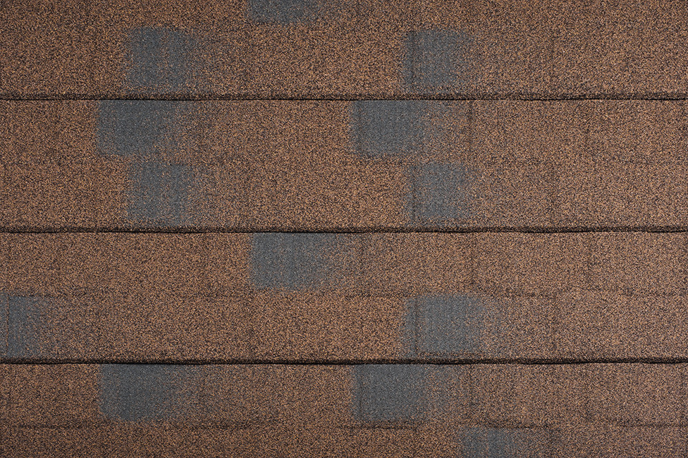 Композитная черепица Metrotile ™ Viksen SPECIAL COLOUR