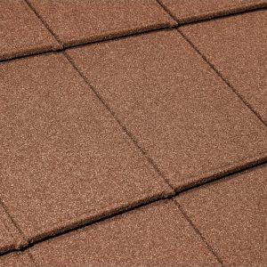 Композитная черепица Metrotile iPanel SPECIAL COLOUR