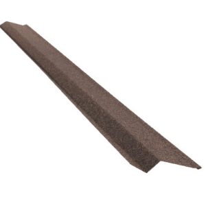 Планка карнизная малая Queentile