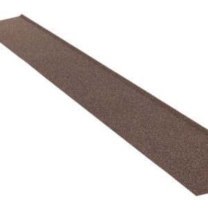 Планка ветровой доски "Queentile"