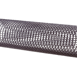 Сетка защитная от листвы Levex Tube для водосточных систем диаметр125 мм