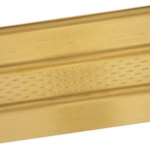 Софит Asko Яблоня (панель 3,5 м * 0,305 м)