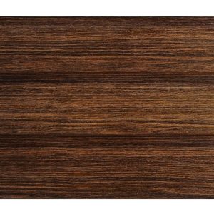 Софит Asko Тёмный Дуб (панель 3,5 м * 0,305 м)