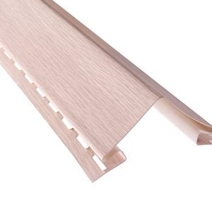 Угол наружный VOX system MAX-3 Ясень