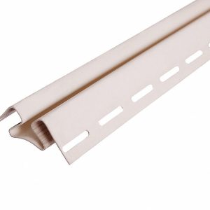 Угол внутренний VOX MAX-3 Ясень