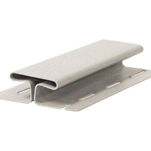 Планка соединительная VOX MAX-3 Белая