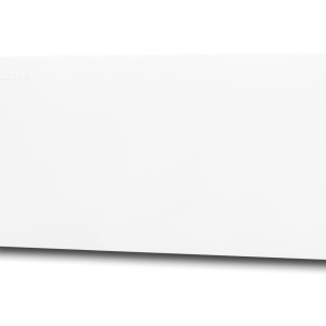 Керамическая электронагревательная панель UDEN-S 700 | Universal